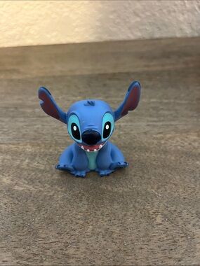 Tonies Stitch Figure Toy
